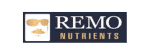 headgrowshop marcas remo nutrients