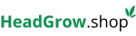 HeadGrow.shop (150 × 40 px) (1)