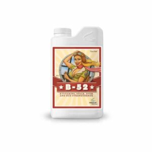 B-52 Advanced Nutrients 1L