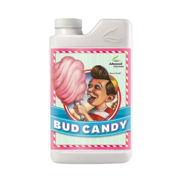 Bud Candy Advanced Nutrients 250ml