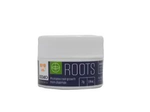 Remo Roots 7g