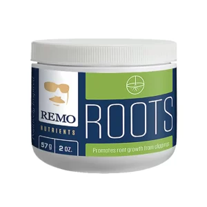 Remo ROOTS 57g